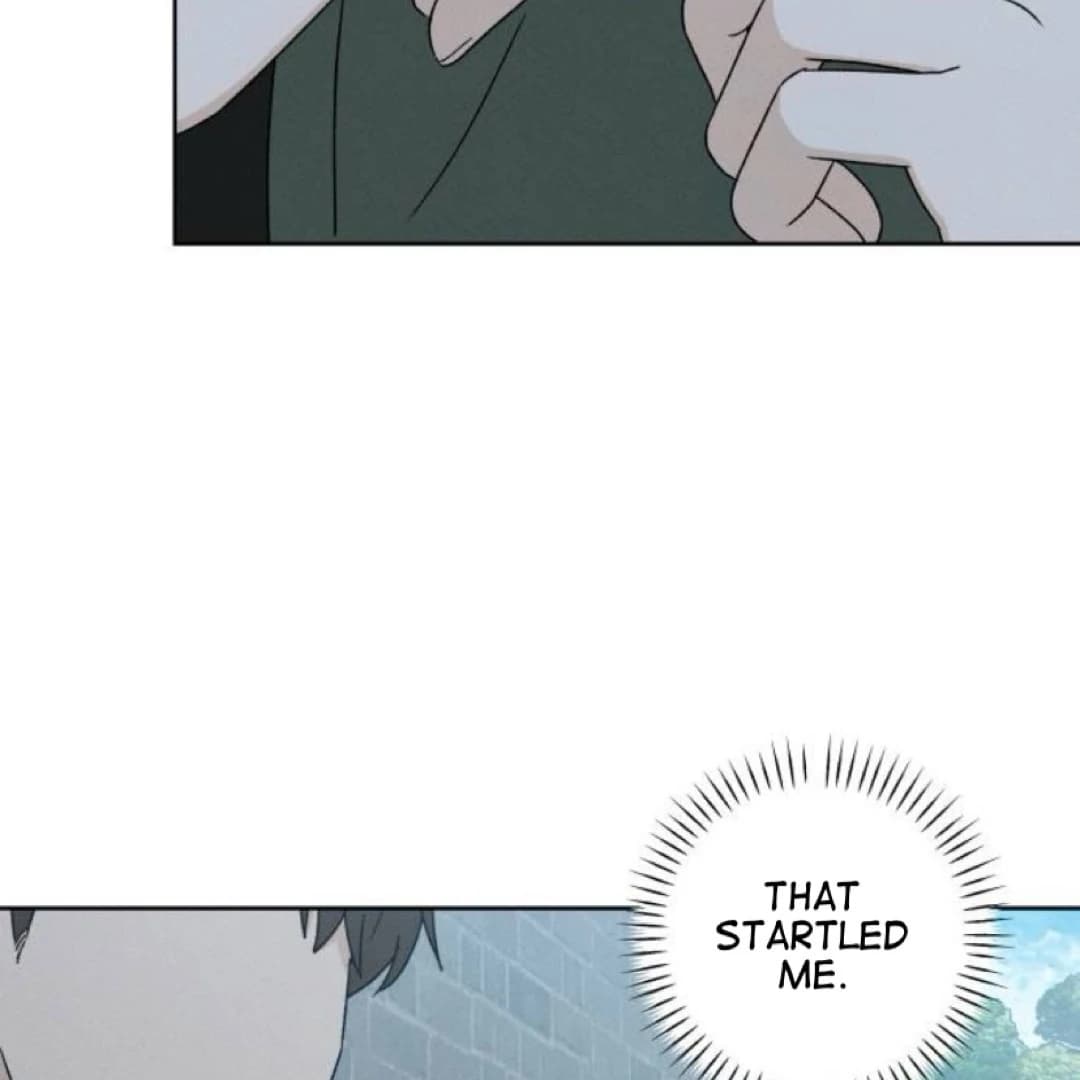 Page https://readmanhwaverse.com/images/miyeon/chapter-22/ch_22_93.webp