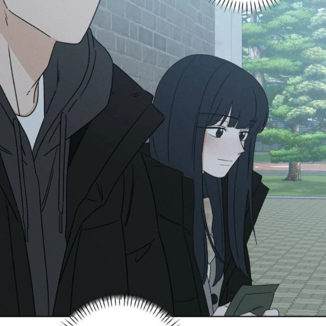 Page https://readmanhwaverse.com/images/miyeon/chapter-22/ch_22_94.webp