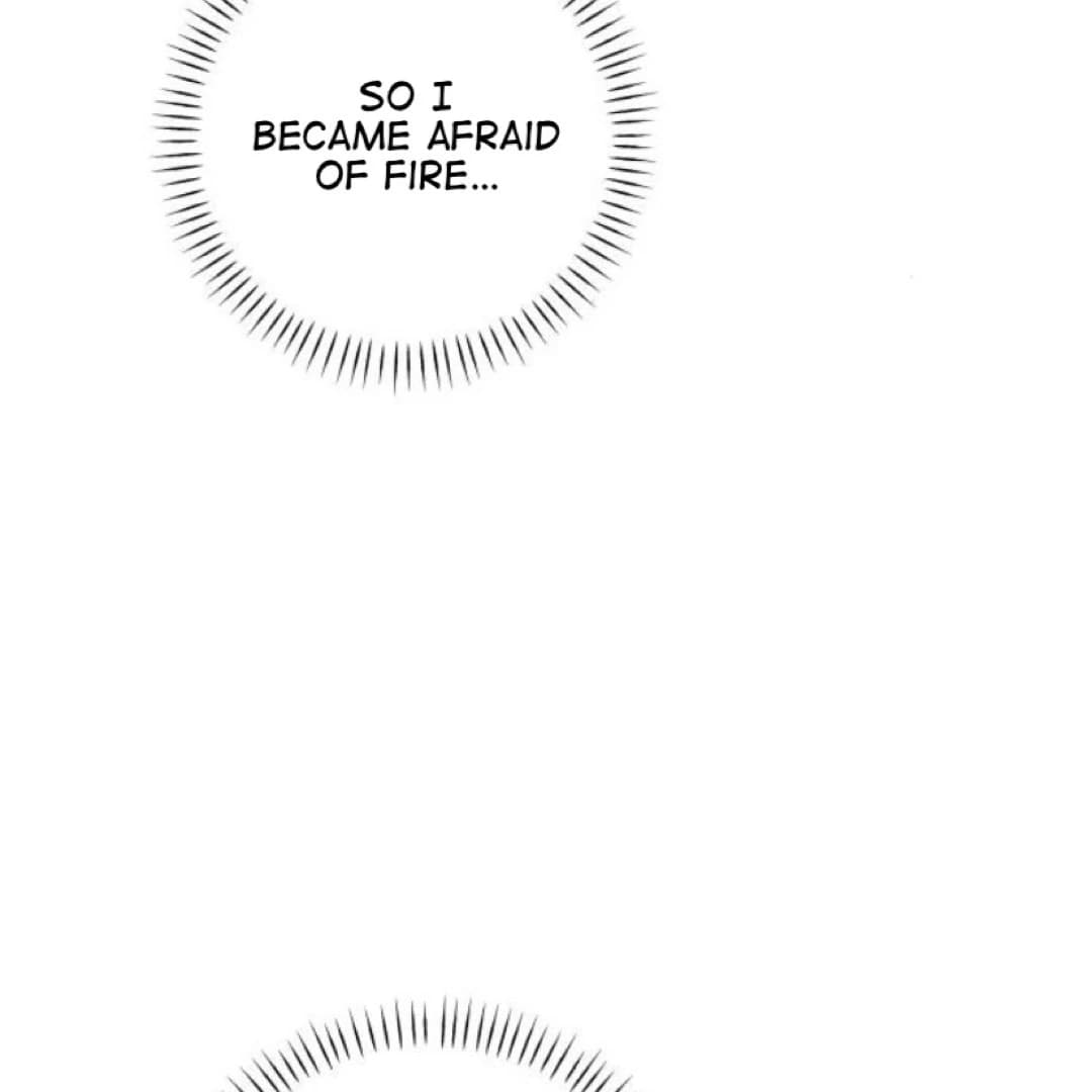 Page https://readmanhwaverse.com/images/miyeon/chapter-22/ch_22_95.webp