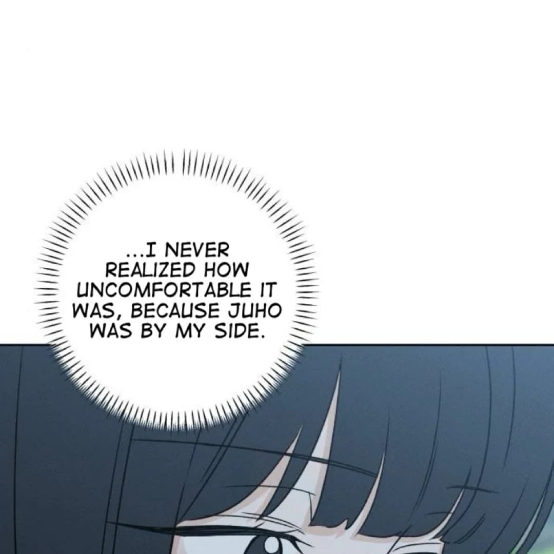 Page https://readmanhwaverse.com/images/miyeon/chapter-22/ch_22_97.webp