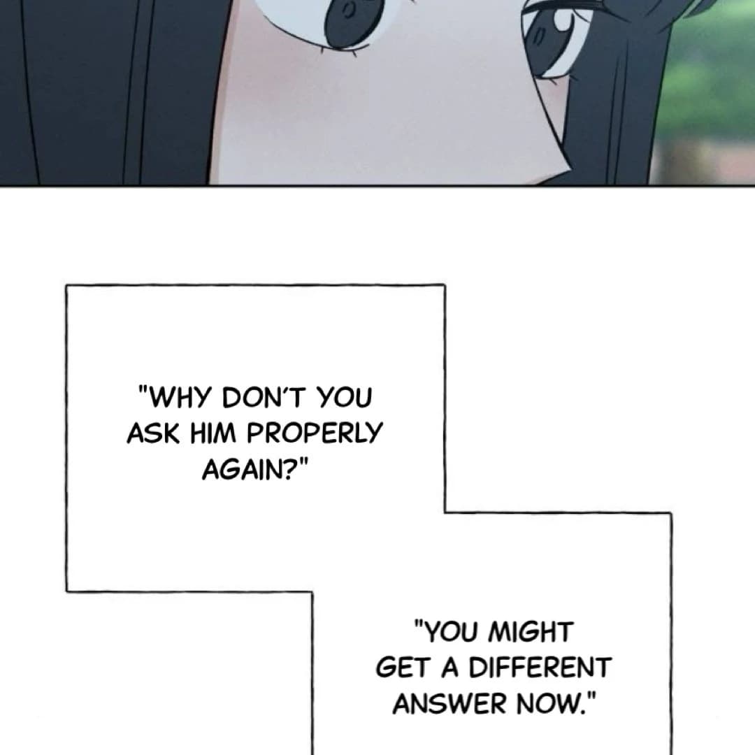 Page https://readmanhwaverse.com/images/miyeon/chapter-22/ch_22_98.webp