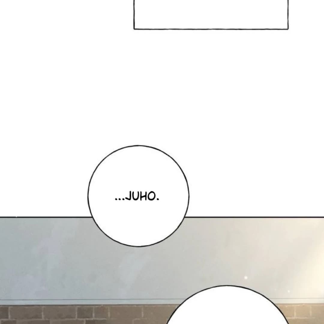 Page https://readmanhwaverse.com/images/miyeon/chapter-22/ch_22_99.webp