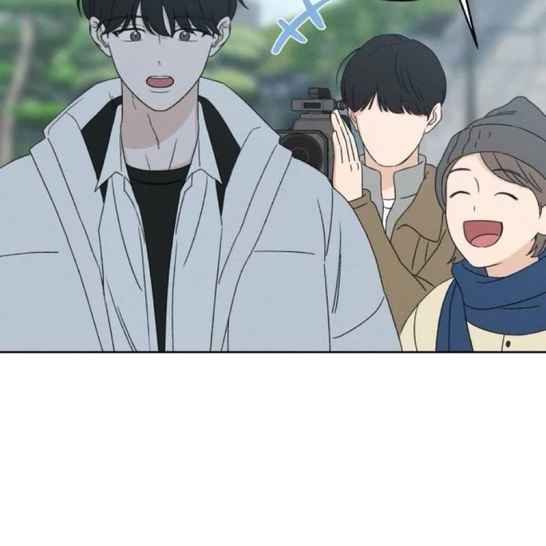 Page https://readmanhwaverse.com/images/miyeon/chapter-23/ch_23_10.webp