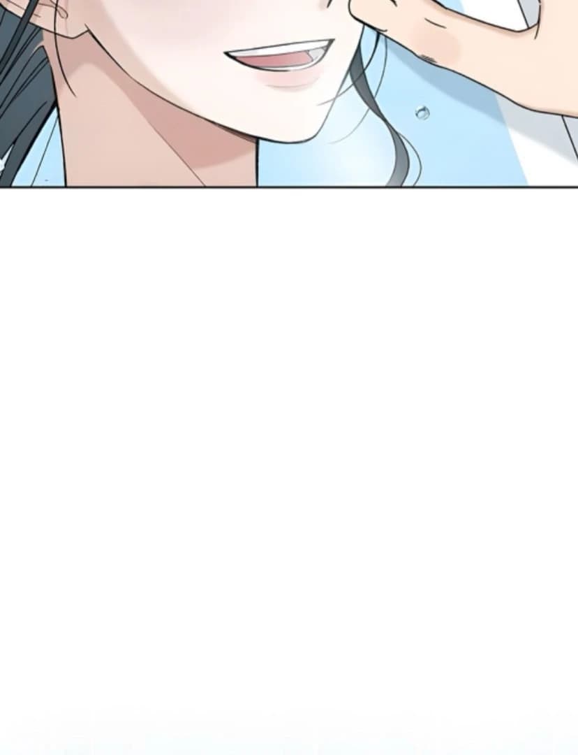 Page https://readmanhwaverse.com/images/miyeon/chapter-23/ch_23_100.webp
