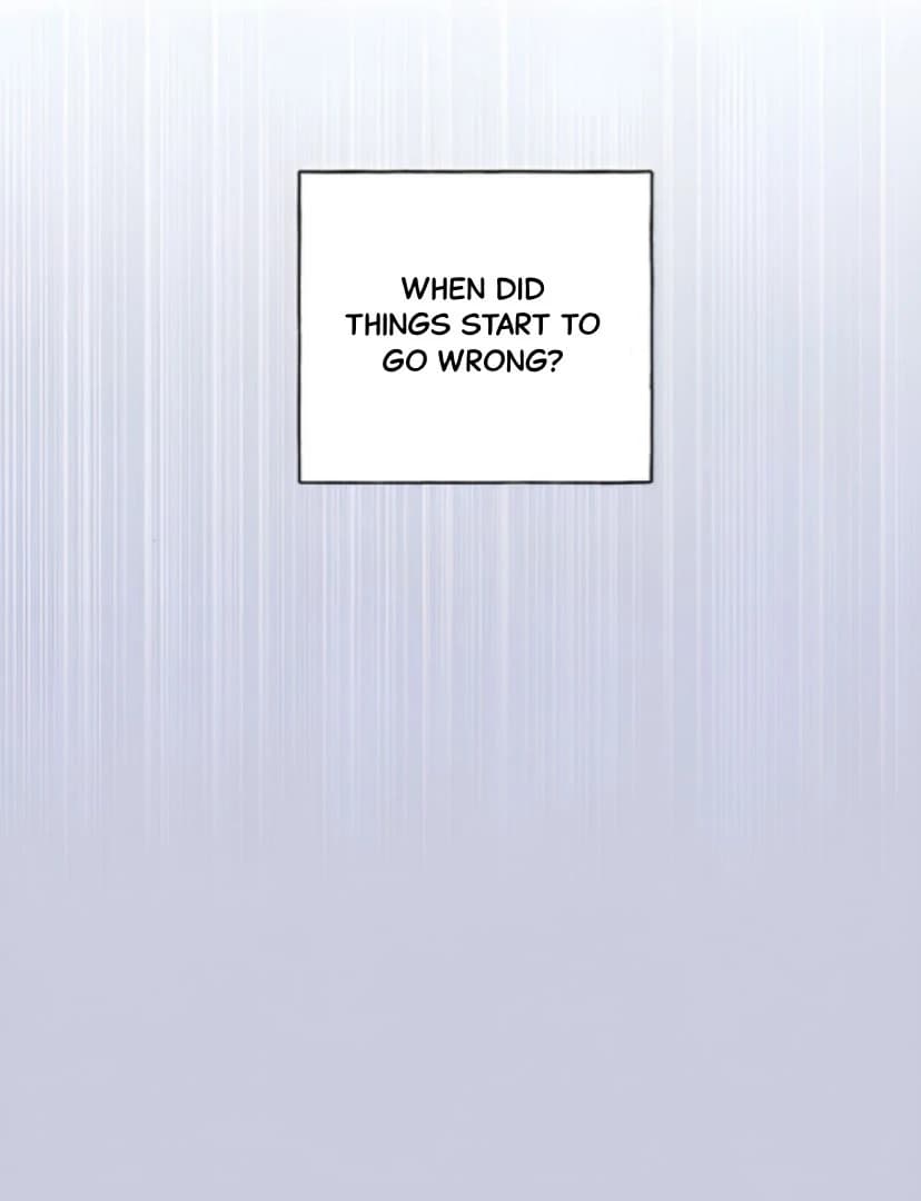 Page https://readmanhwaverse.com/images/miyeon/chapter-23/ch_23_101.webp
