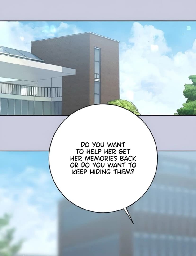 Page https://readmanhwaverse.com/images/miyeon/chapter-23/ch_23_102.webp