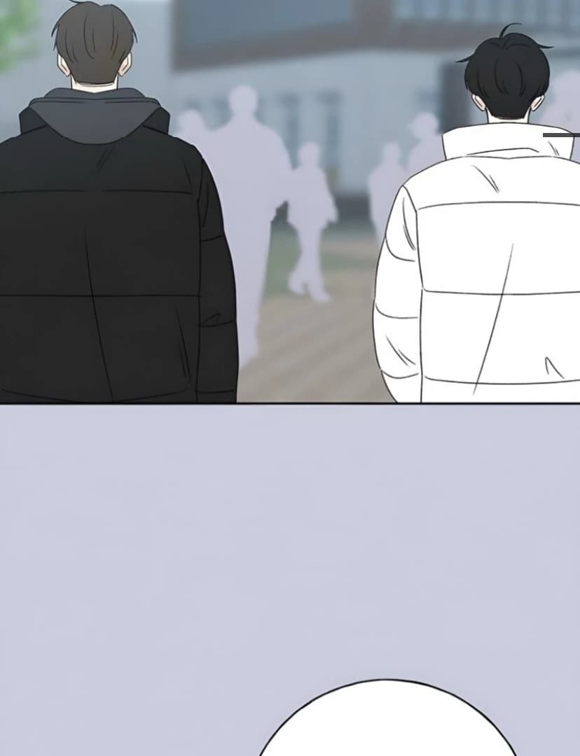 Page https://readmanhwaverse.com/images/miyeon/chapter-23/ch_23_103.webp