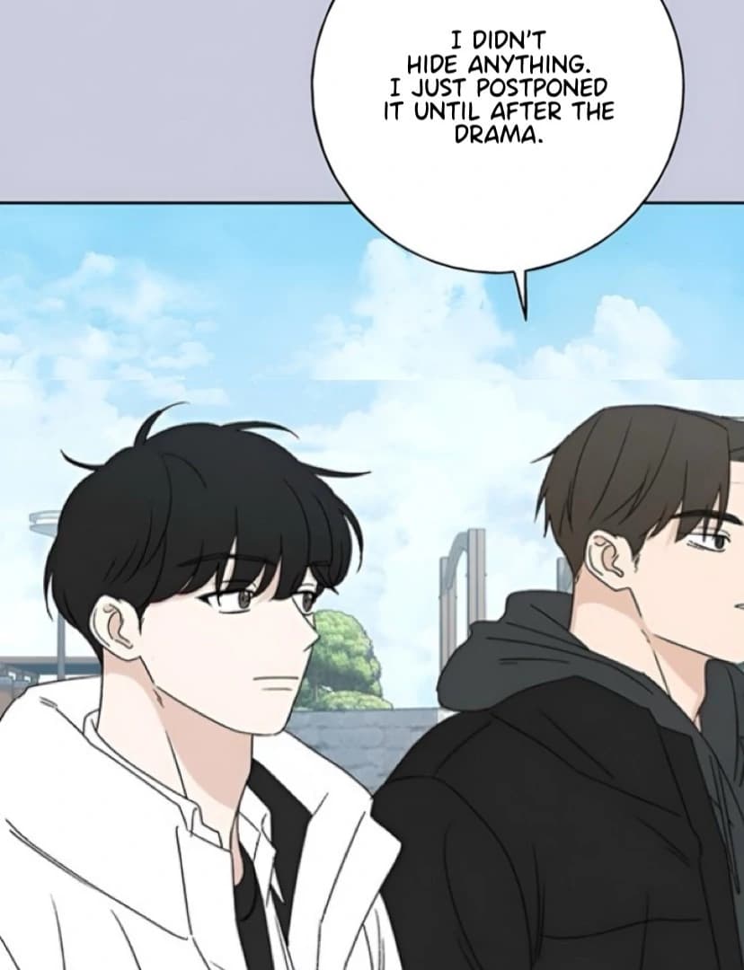 Page https://readmanhwaverse.com/images/miyeon/chapter-23/ch_23_104.webp