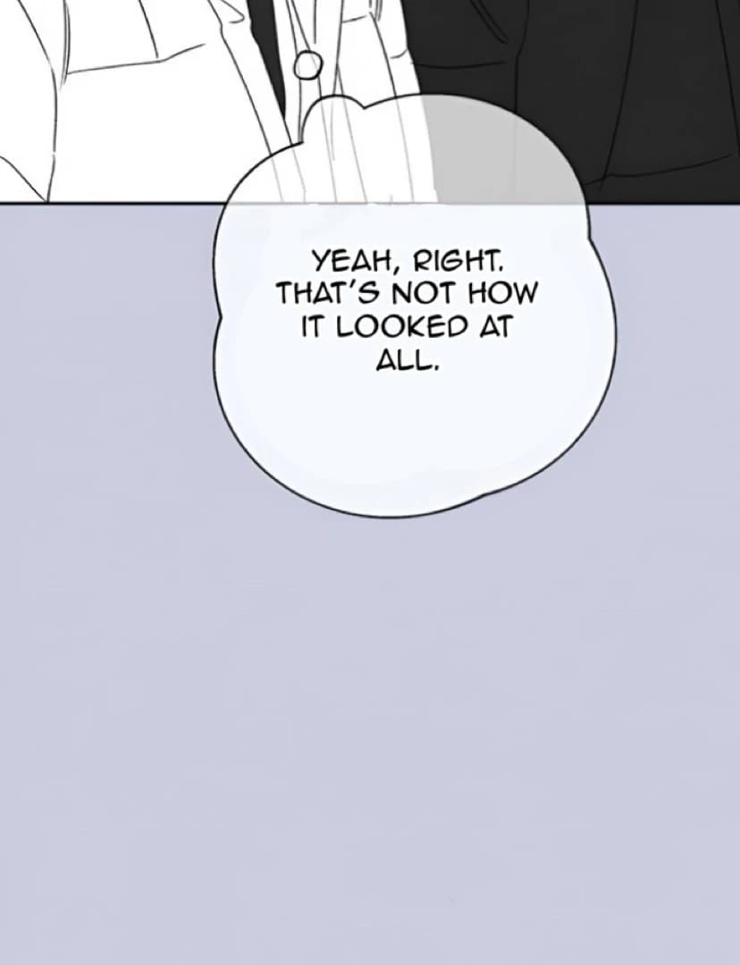 Page https://readmanhwaverse.com/images/miyeon/chapter-23/ch_23_105.webp
