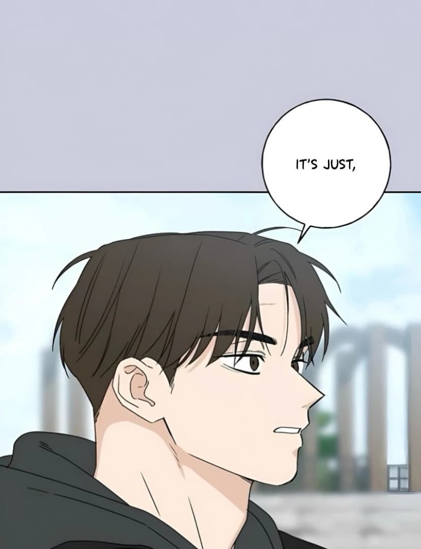 Page https://readmanhwaverse.com/images/miyeon/chapter-23/ch_23_106.webp