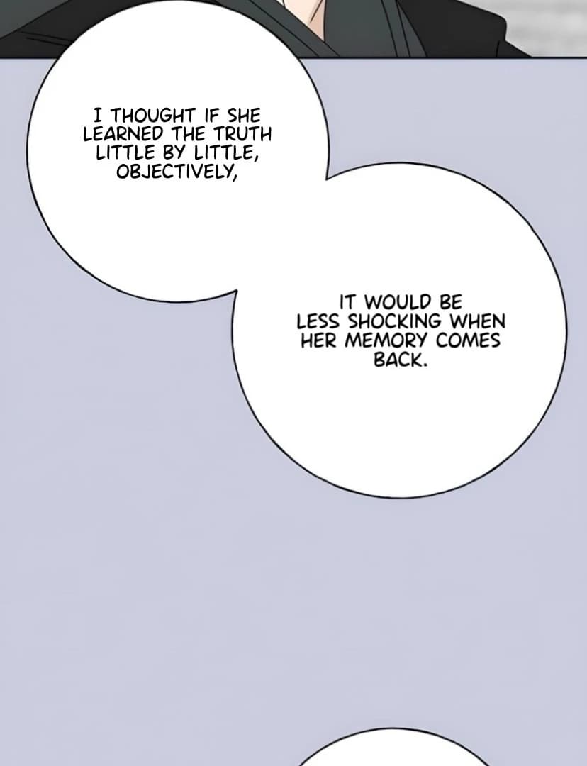 Page https://readmanhwaverse.com/images/miyeon/chapter-23/ch_23_107.webp