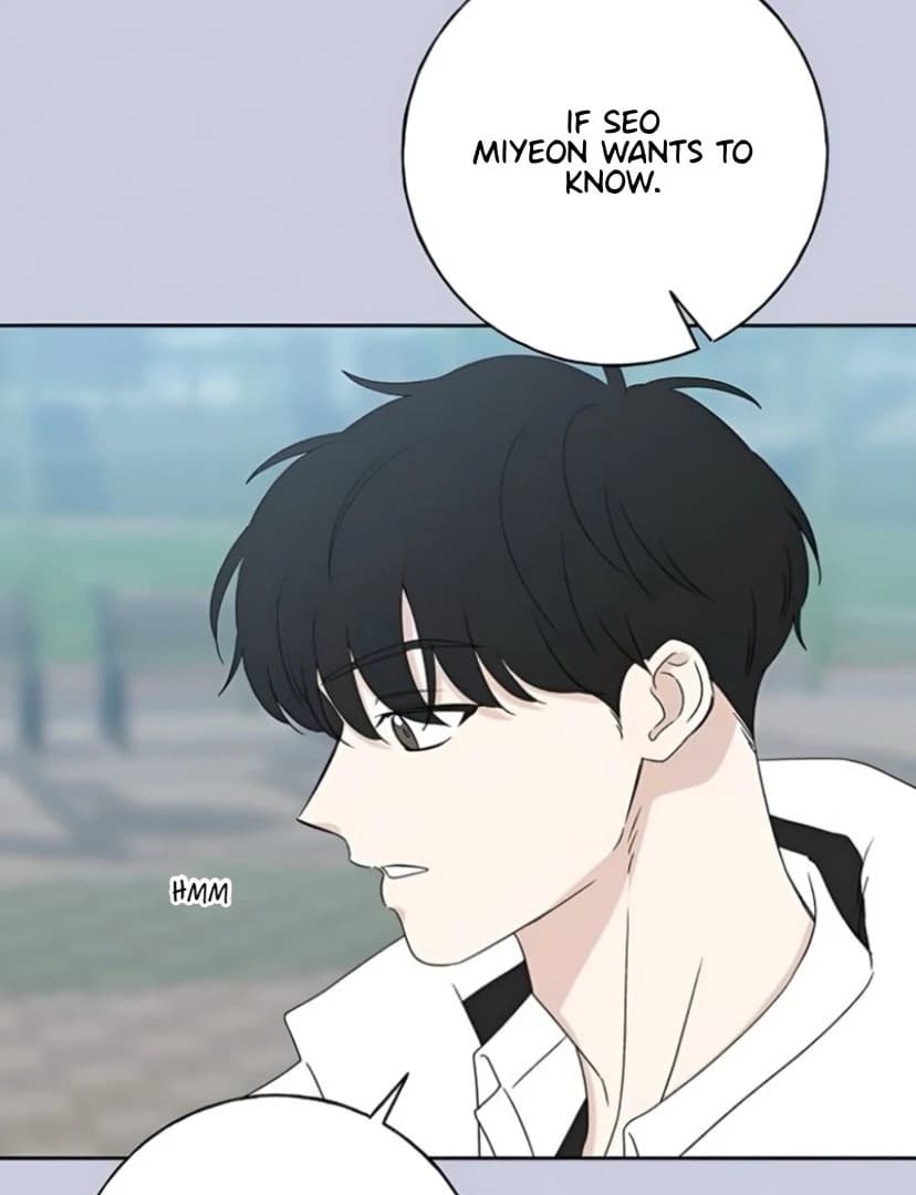 Page https://readmanhwaverse.com/images/miyeon/chapter-23/ch_23_108.webp