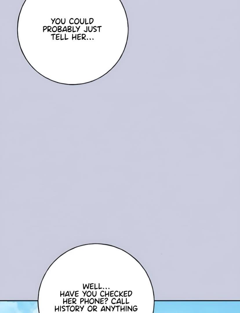 Page https://readmanhwaverse.com/images/miyeon/chapter-23/ch_23_109.webp