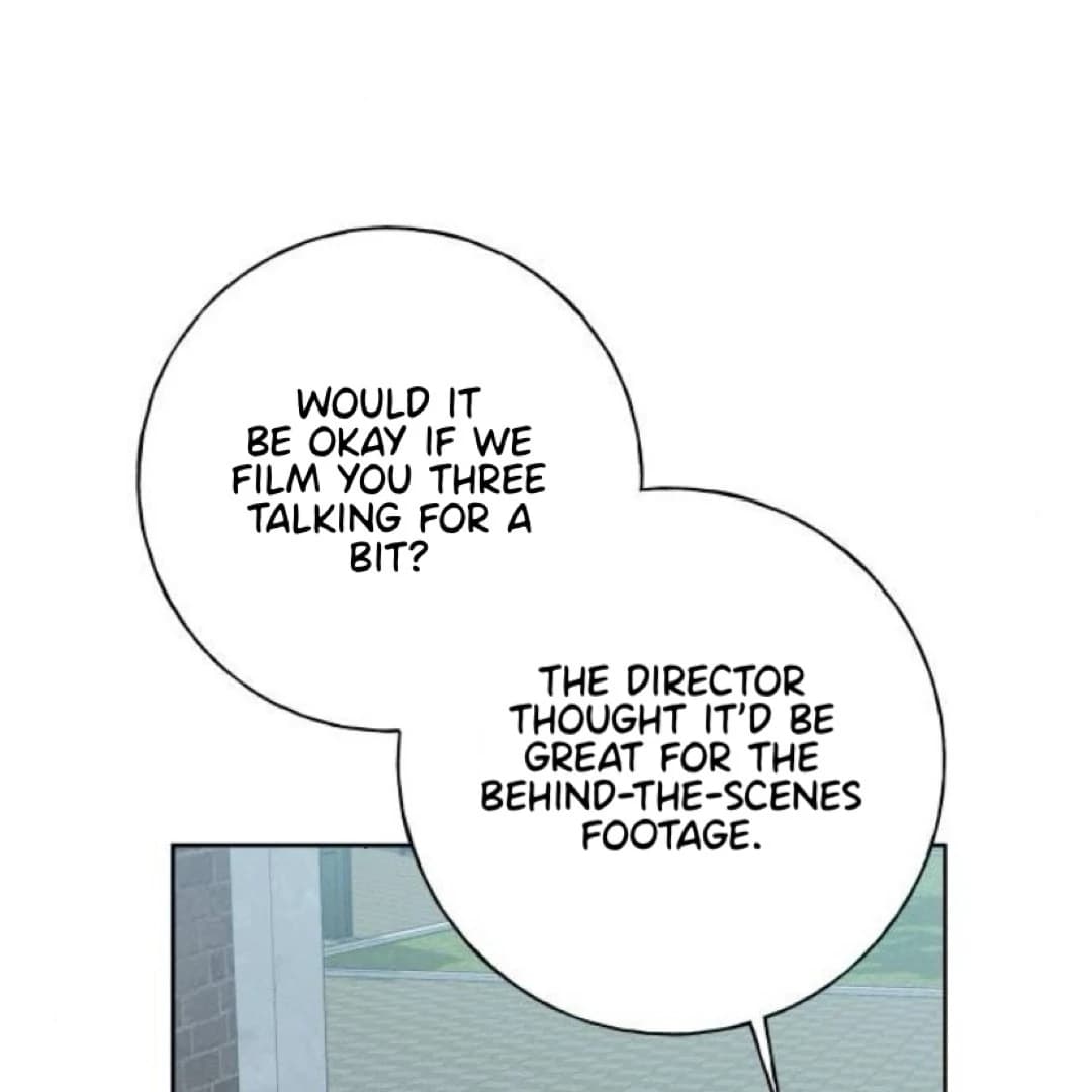 Page https://readmanhwaverse.com/images/miyeon/chapter-23/ch_23_11.webp