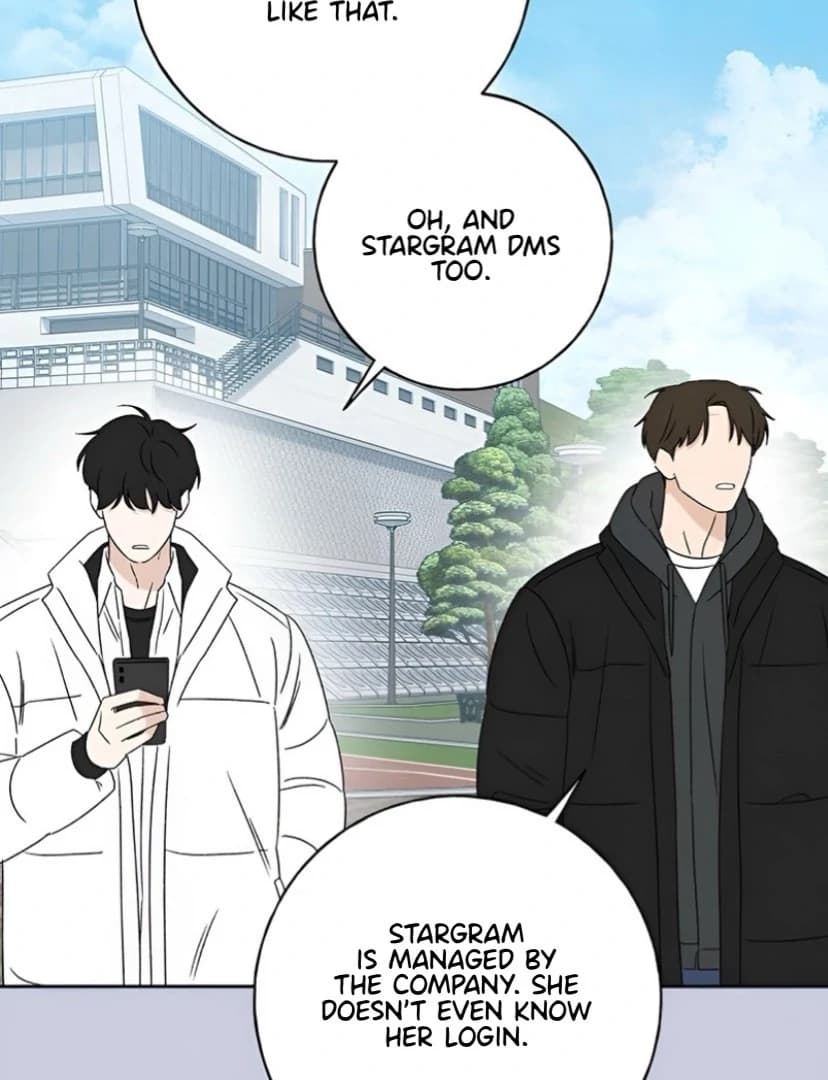 Page https://readmanhwaverse.com/images/miyeon/chapter-23/ch_23_110.webp