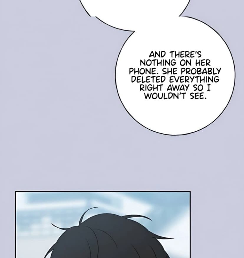 Page https://readmanhwaverse.com/images/miyeon/chapter-23/ch_23_111.webp