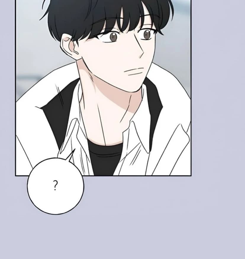 Page https://readmanhwaverse.com/images/miyeon/chapter-23/ch_23_112.webp