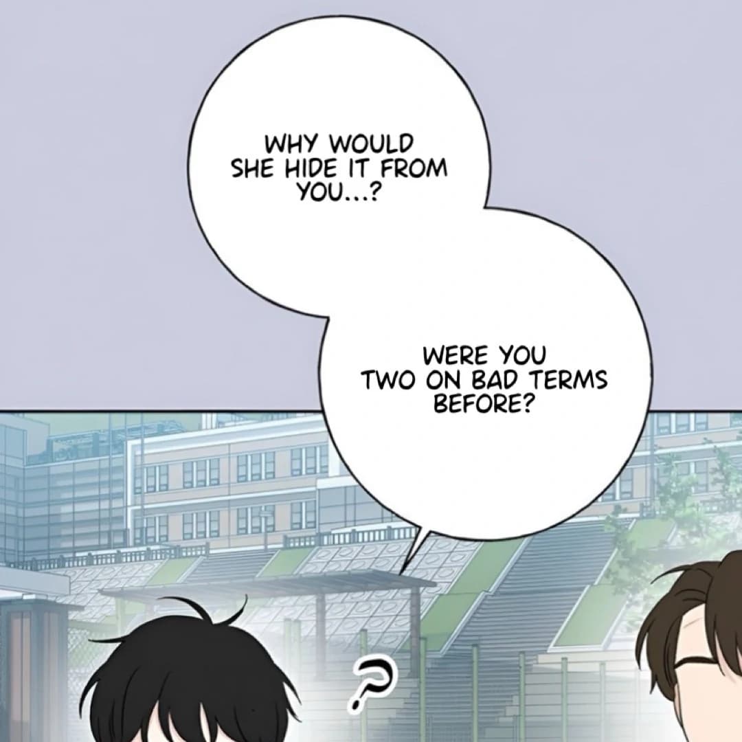 Page https://readmanhwaverse.com/images/miyeon/chapter-23/ch_23_113.webp