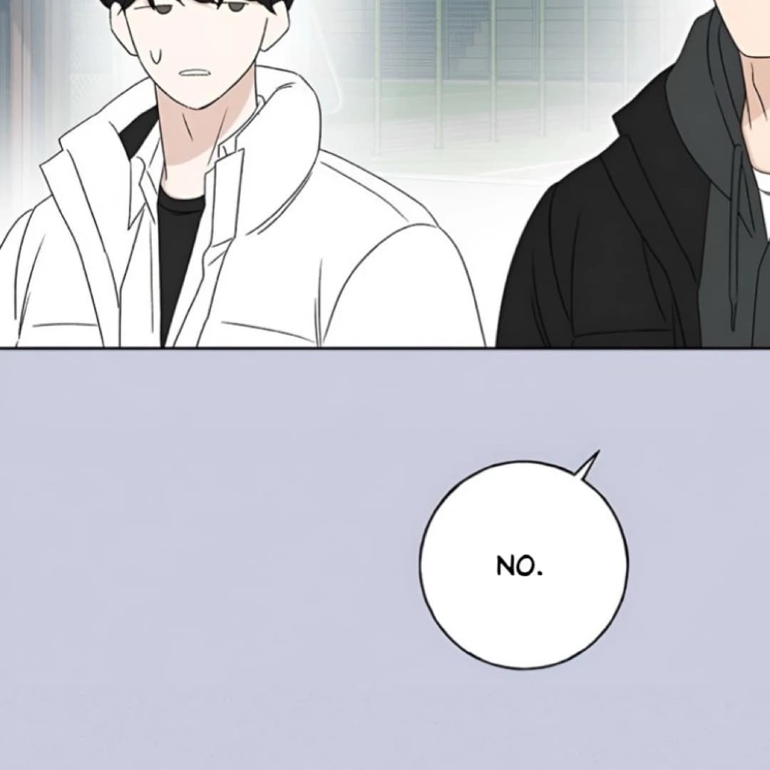 Page https://readmanhwaverse.com/images/miyeon/chapter-23/ch_23_114.webp