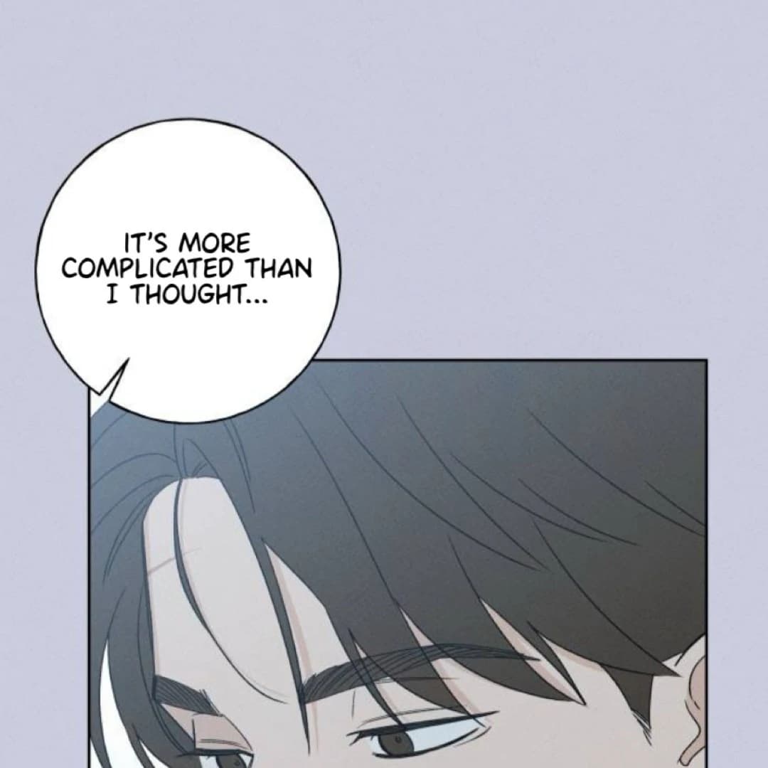 Page https://readmanhwaverse.com/images/miyeon/chapter-23/ch_23_115.webp