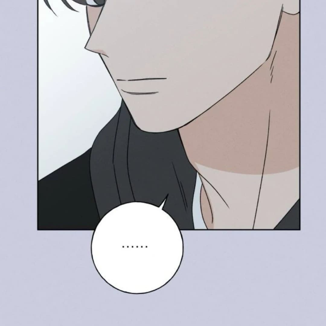 Page https://readmanhwaverse.com/images/miyeon/chapter-23/ch_23_116.webp