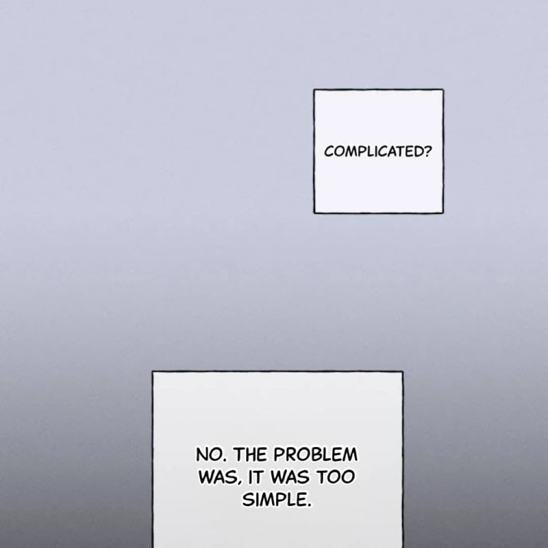 Page https://readmanhwaverse.com/images/miyeon/chapter-23/ch_23_117.webp