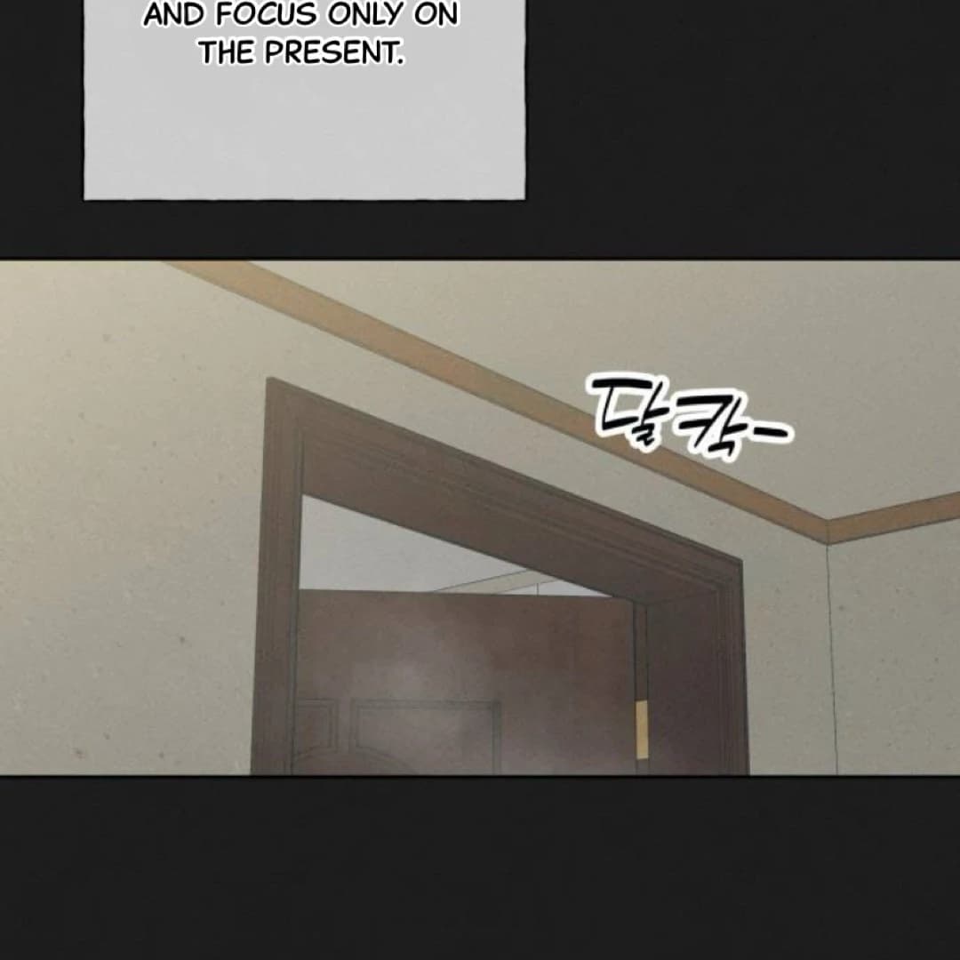 Page https://readmanhwaverse.com/images/miyeon/chapter-23/ch_23_119.webp