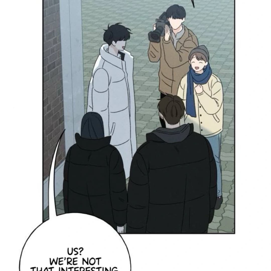 Page https://readmanhwaverse.com/images/miyeon/chapter-23/ch_23_12.webp