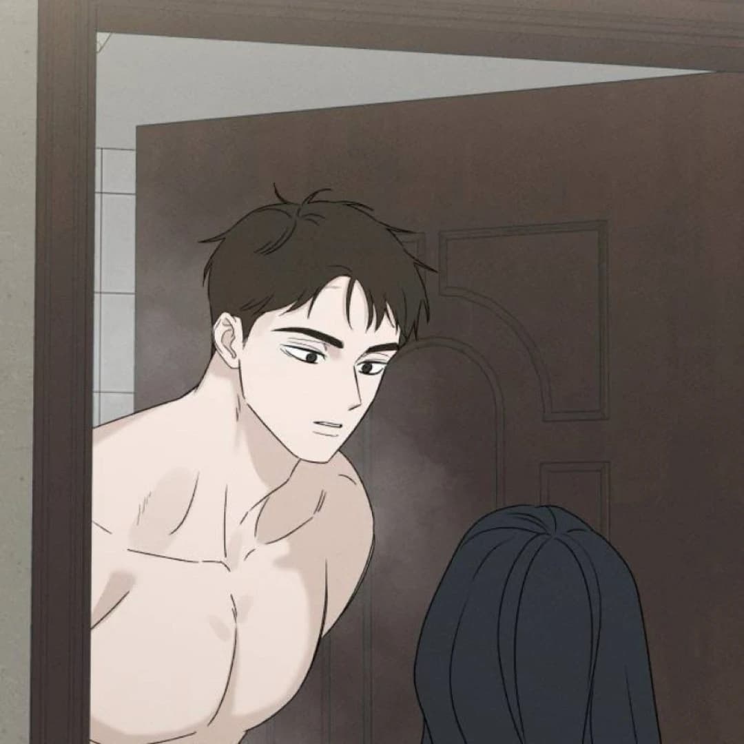 Page https://readmanhwaverse.com/images/miyeon/chapter-23/ch_23_122.webp