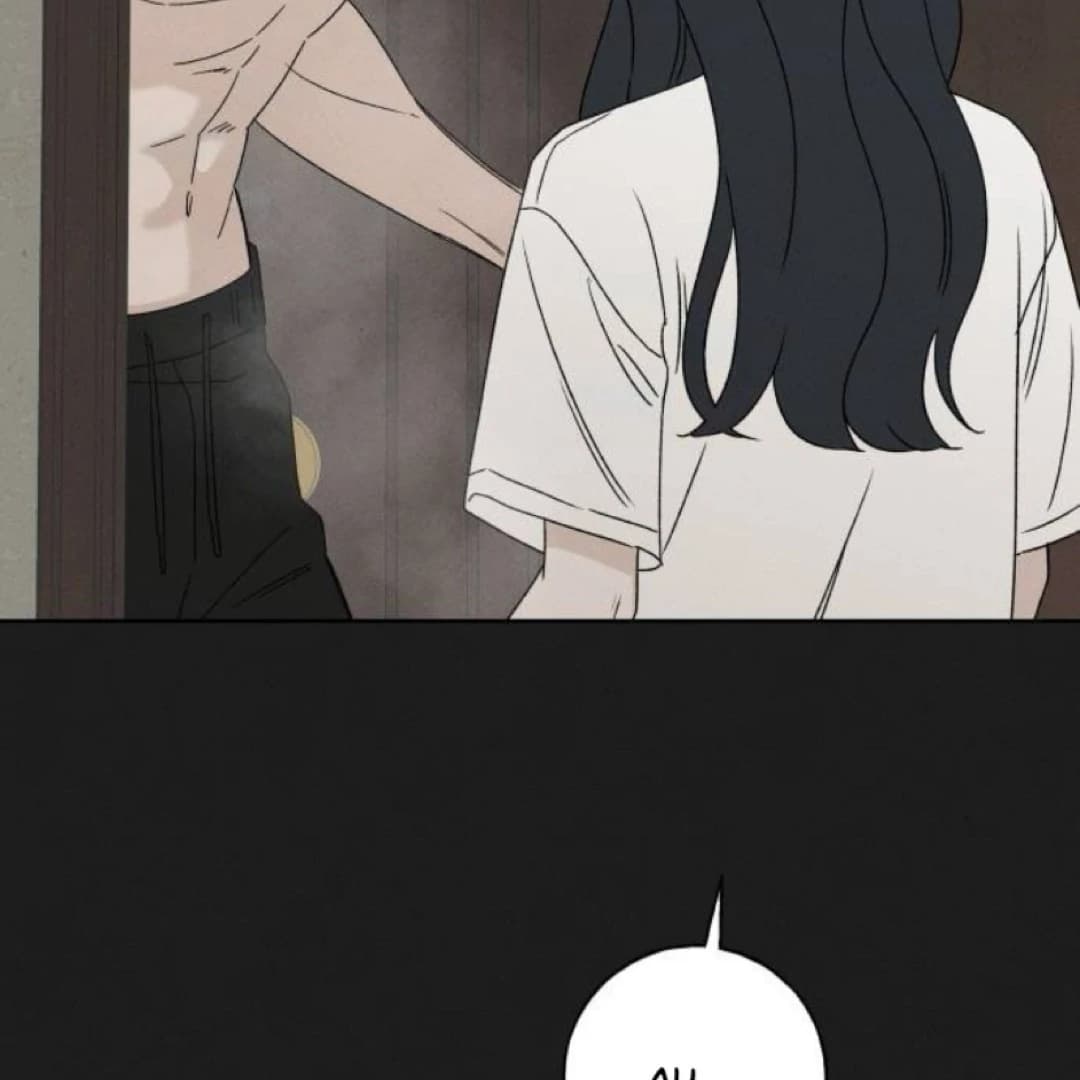 Page https://readmanhwaverse.com/images/miyeon/chapter-23/ch_23_123.webp