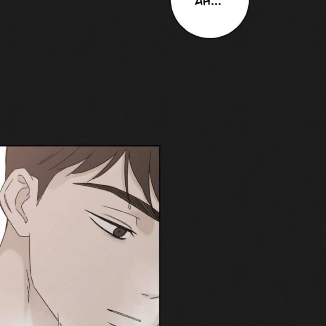 Page https://readmanhwaverse.com/images/miyeon/chapter-23/ch_23_124.webp