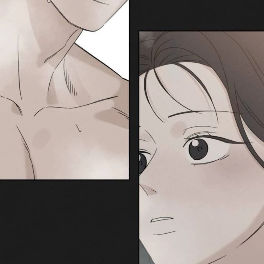 Page https://readmanhwaverse.com/images/miyeon/chapter-23/ch_23_125.webp