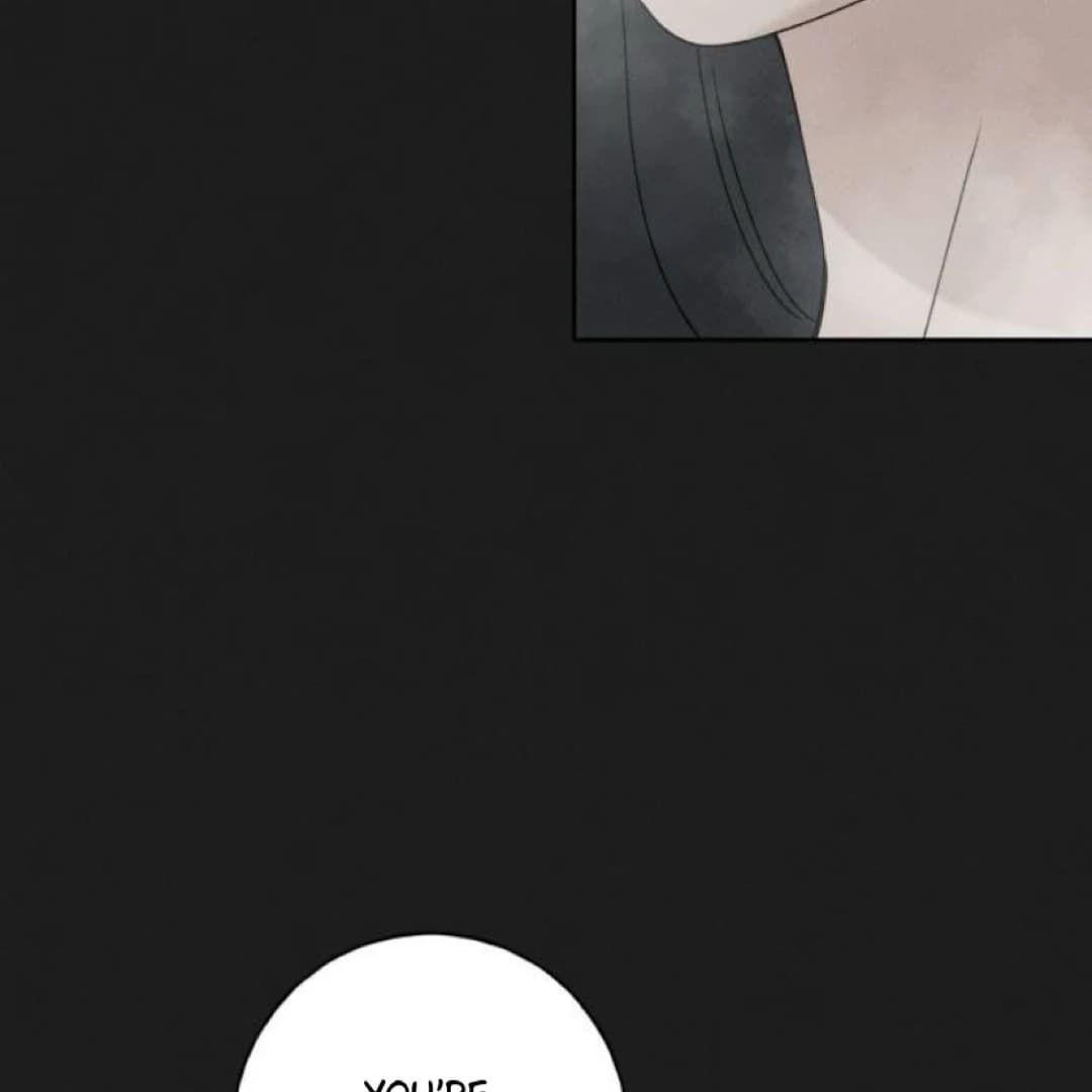 Page https://readmanhwaverse.com/images/miyeon/chapter-23/ch_23_126.webp