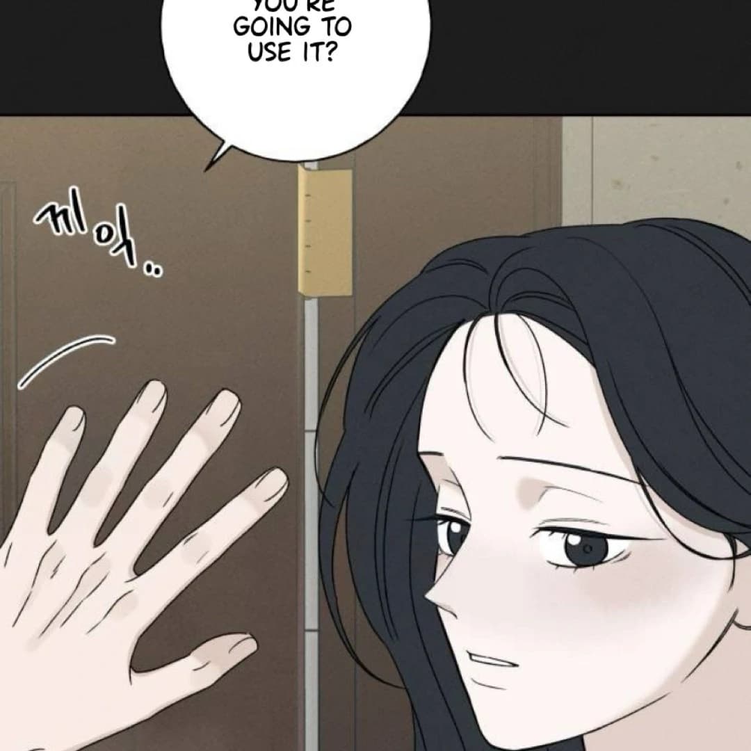 Page https://readmanhwaverse.com/images/miyeon/chapter-23/ch_23_127.webp
