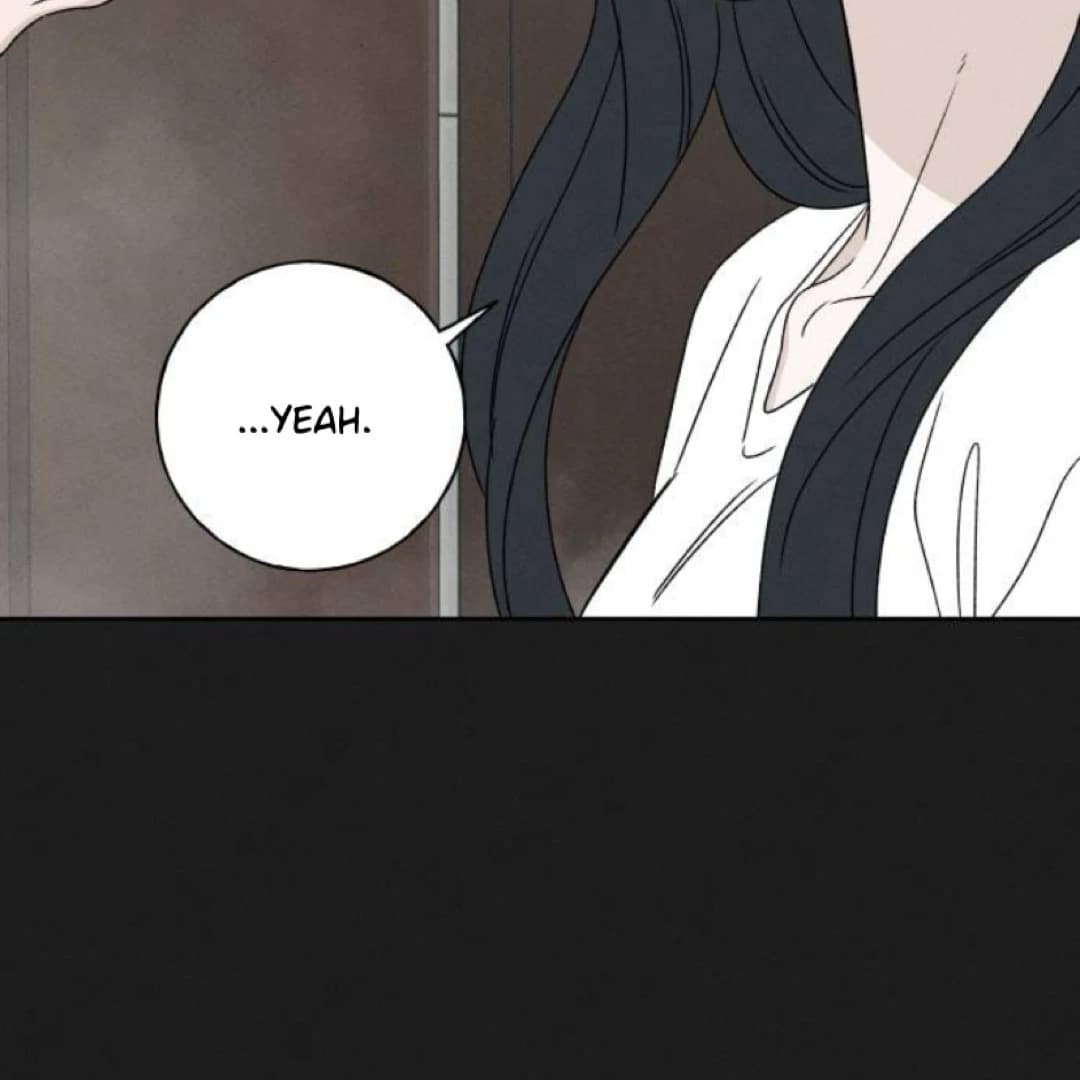 Page https://readmanhwaverse.com/images/miyeon/chapter-23/ch_23_128.webp