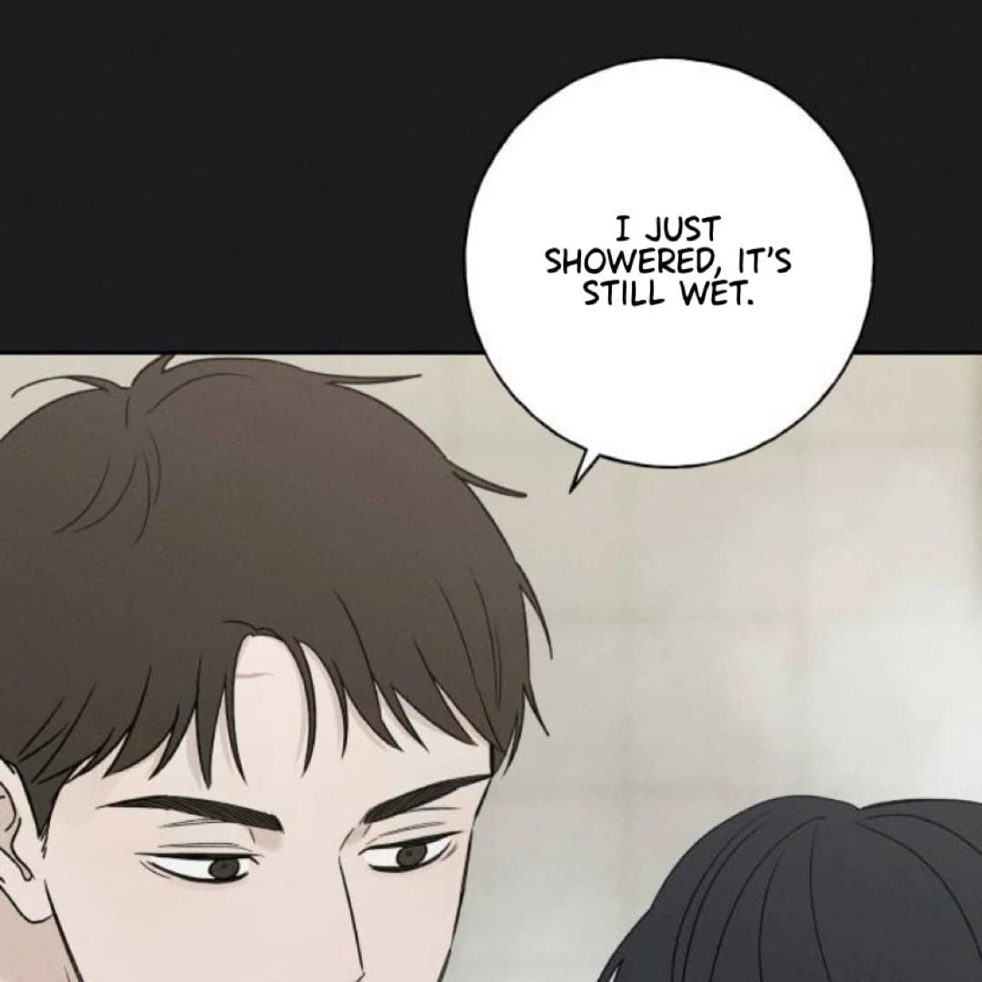 Page https://readmanhwaverse.com/images/miyeon/chapter-23/ch_23_129.webp