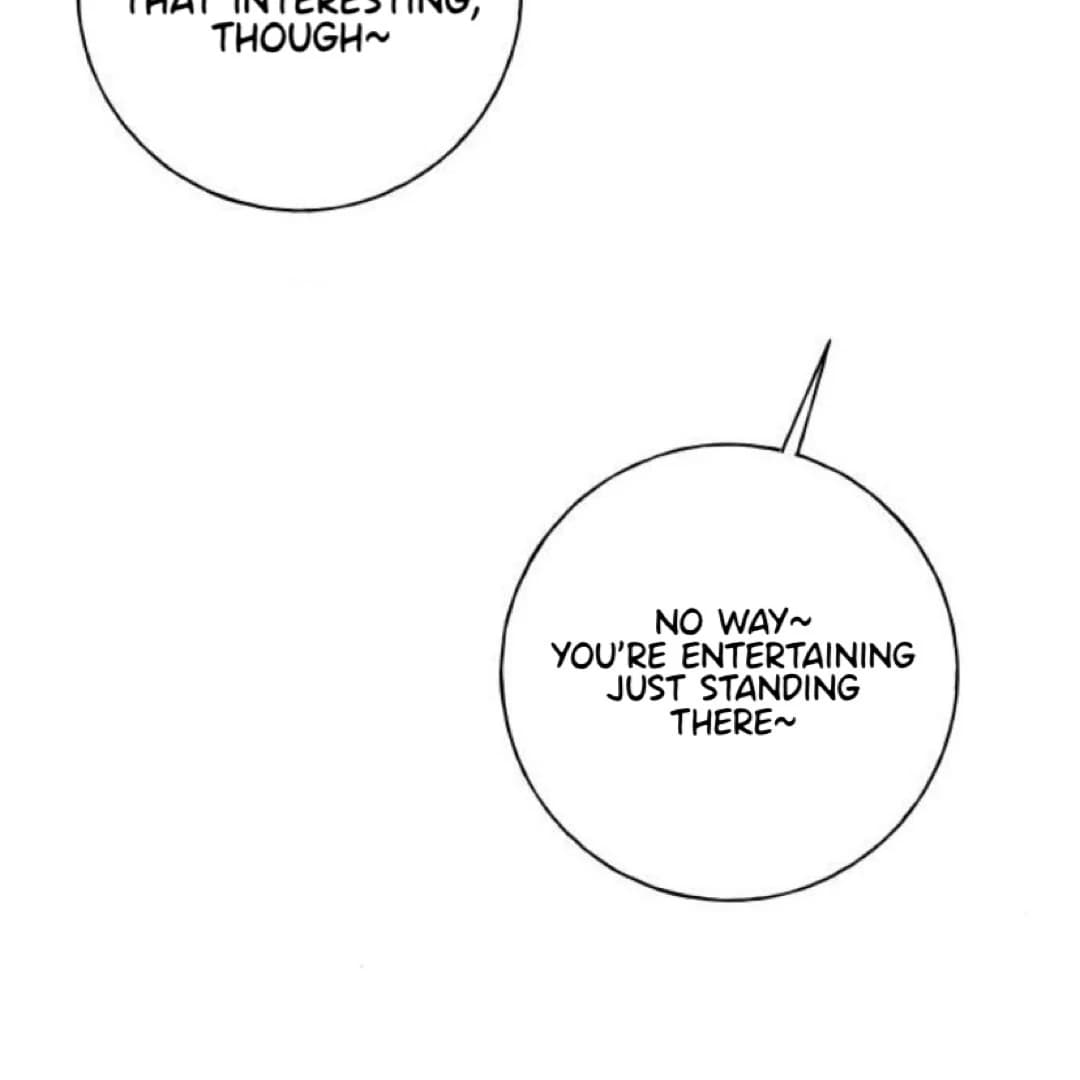 Page https://readmanhwaverse.com/images/miyeon/chapter-23/ch_23_13.webp