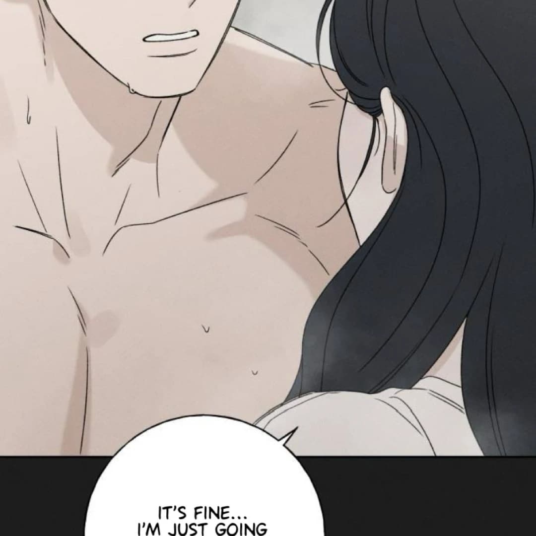 Page https://readmanhwaverse.com/images/miyeon/chapter-23/ch_23_130.webp
