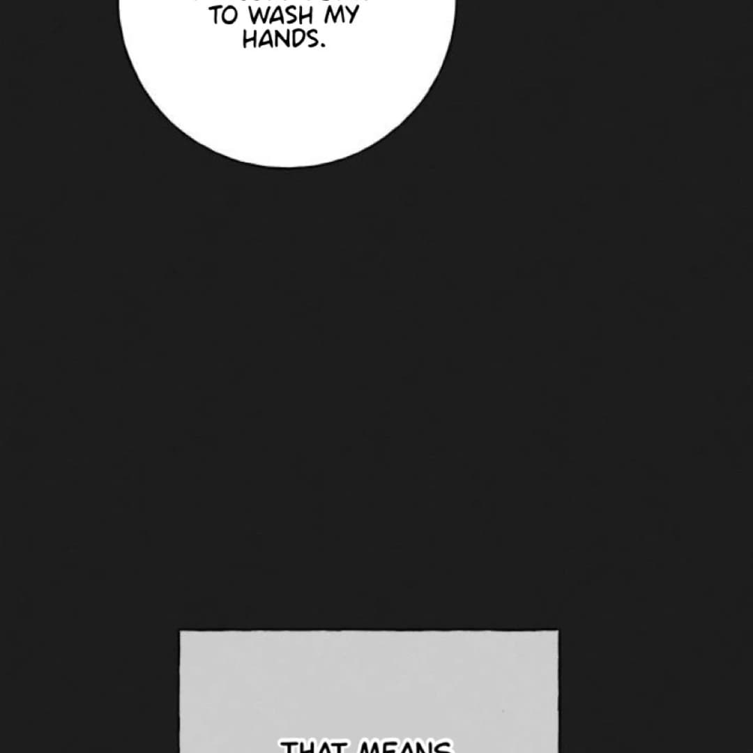 Page https://readmanhwaverse.com/images/miyeon/chapter-23/ch_23_131.webp
