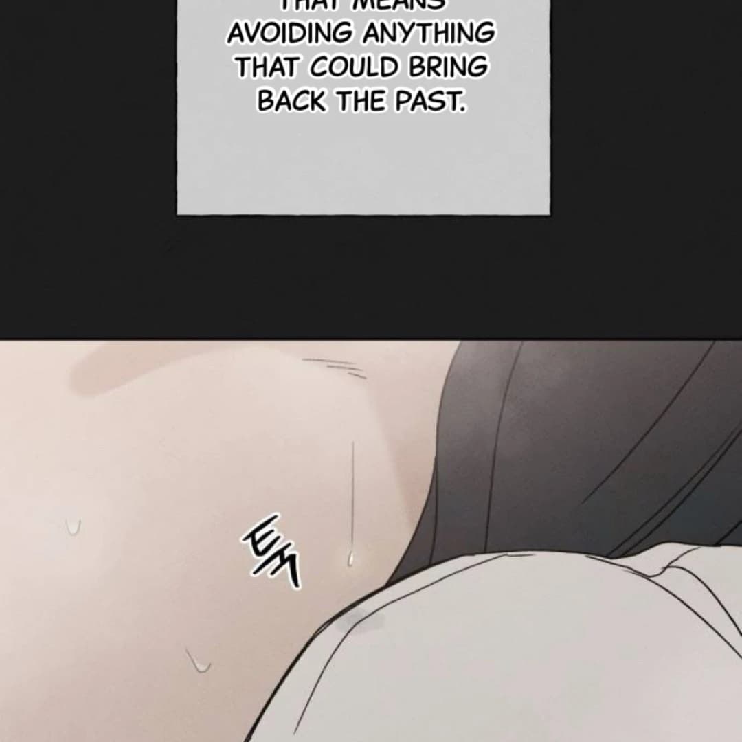 Page https://readmanhwaverse.com/images/miyeon/chapter-23/ch_23_132.webp