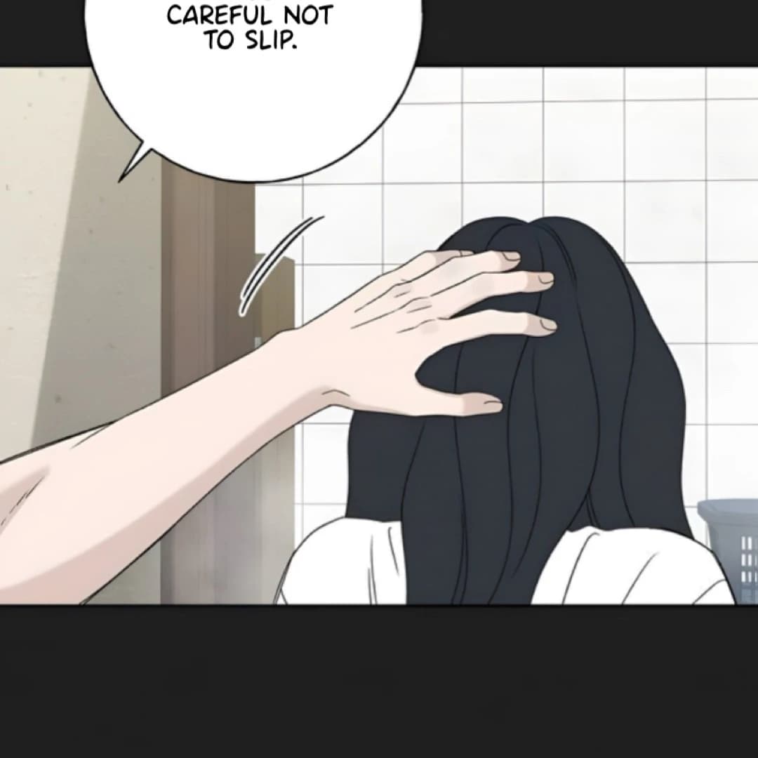 Page https://readmanhwaverse.com/images/miyeon/chapter-23/ch_23_134.webp