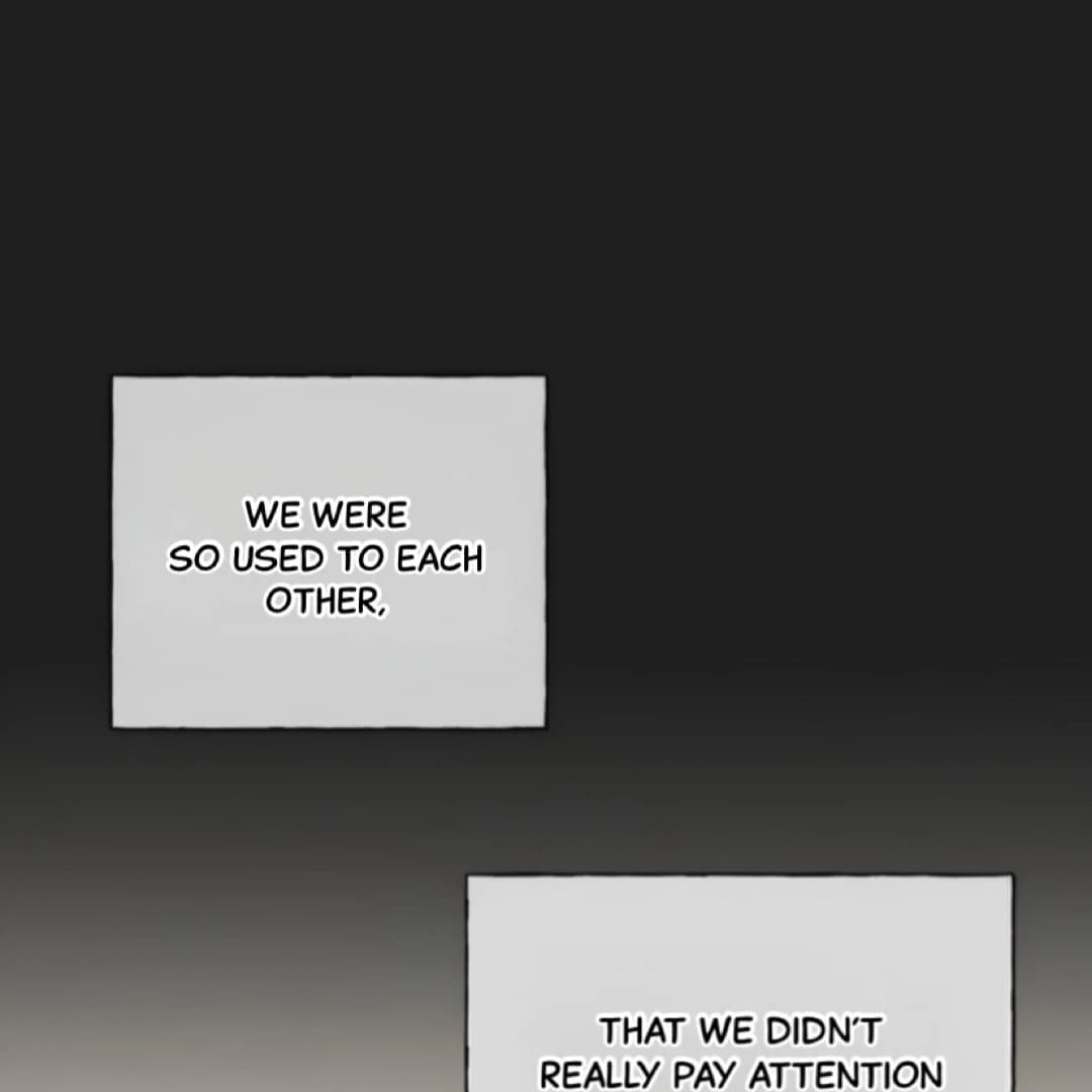 Page https://readmanhwaverse.com/images/miyeon/chapter-23/ch_23_135.webp