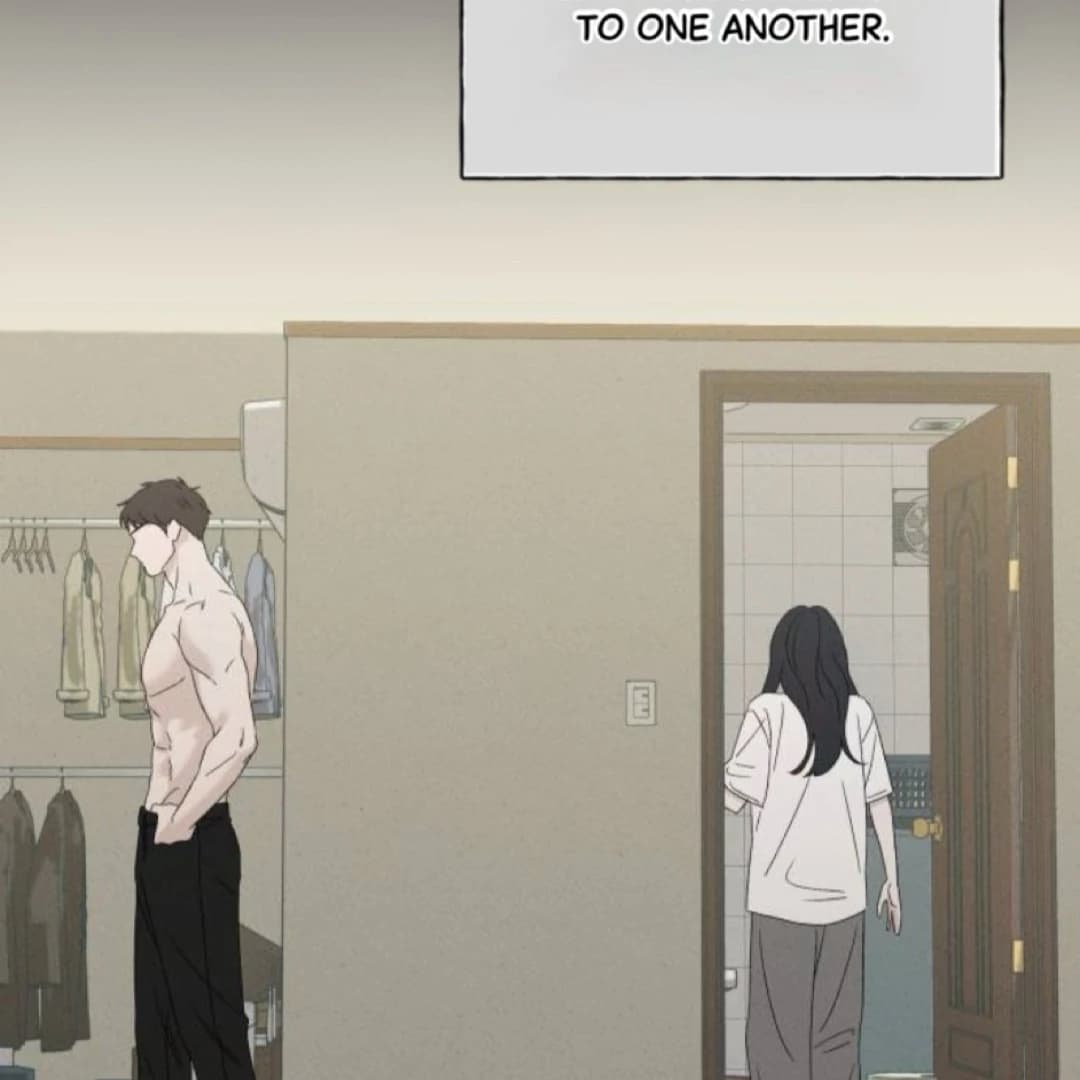 Page https://readmanhwaverse.com/images/miyeon/chapter-23/ch_23_136.webp