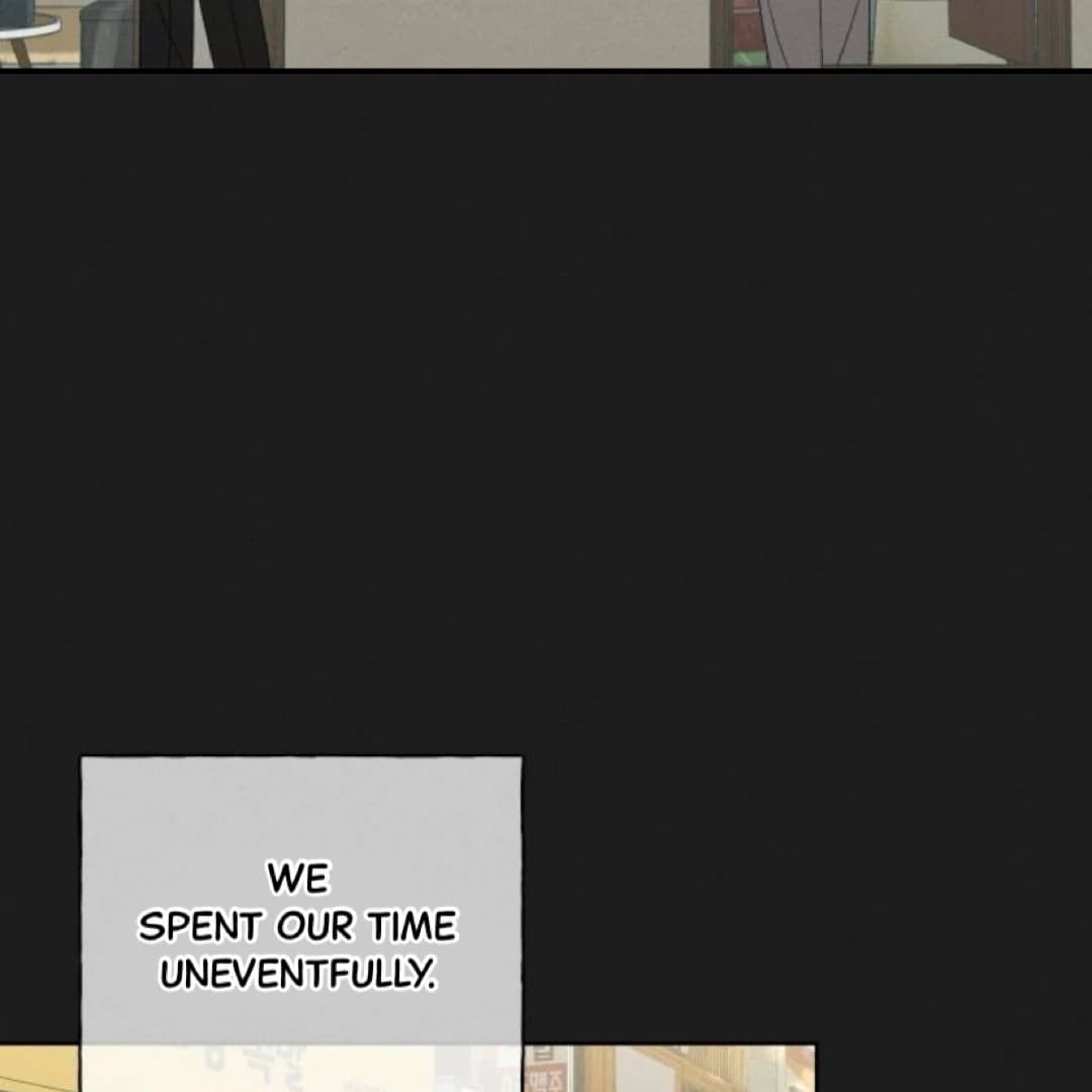 Page https://readmanhwaverse.com/images/miyeon/chapter-23/ch_23_137.webp