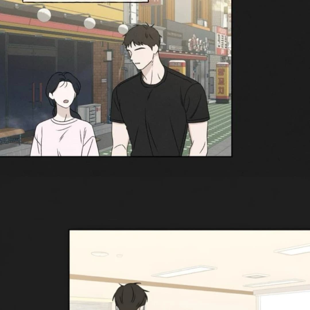 Page https://readmanhwaverse.com/images/miyeon/chapter-23/ch_23_138.webp