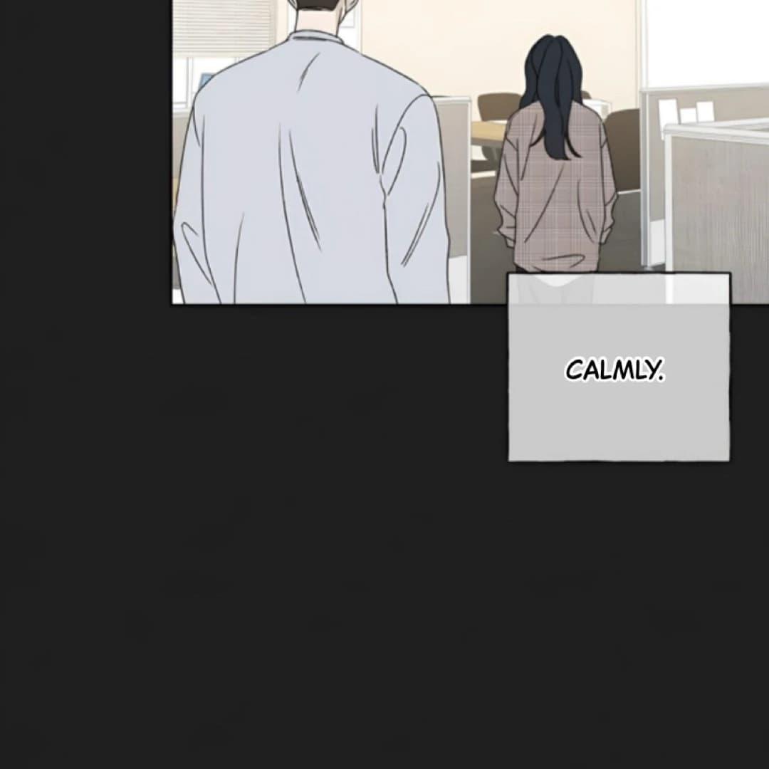 Page https://readmanhwaverse.com/images/miyeon/chapter-23/ch_23_139.webp