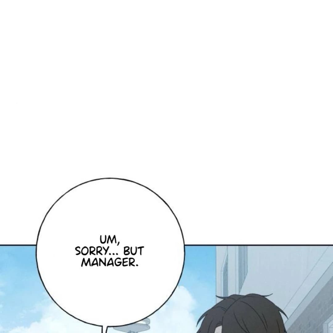 Page https://readmanhwaverse.com/images/miyeon/chapter-23/ch_23_14.webp