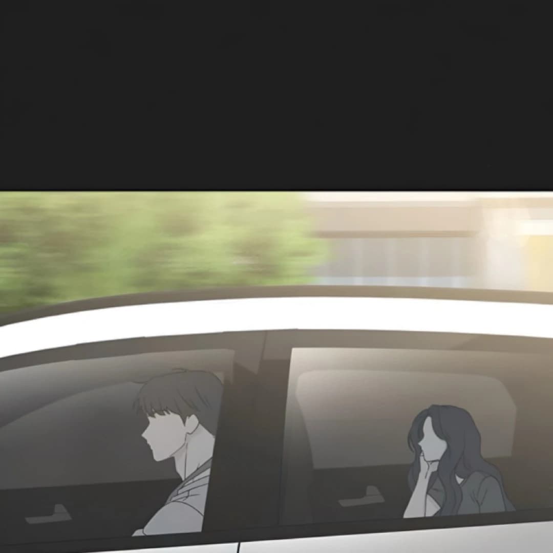 Page https://readmanhwaverse.com/images/miyeon/chapter-23/ch_23_140.webp