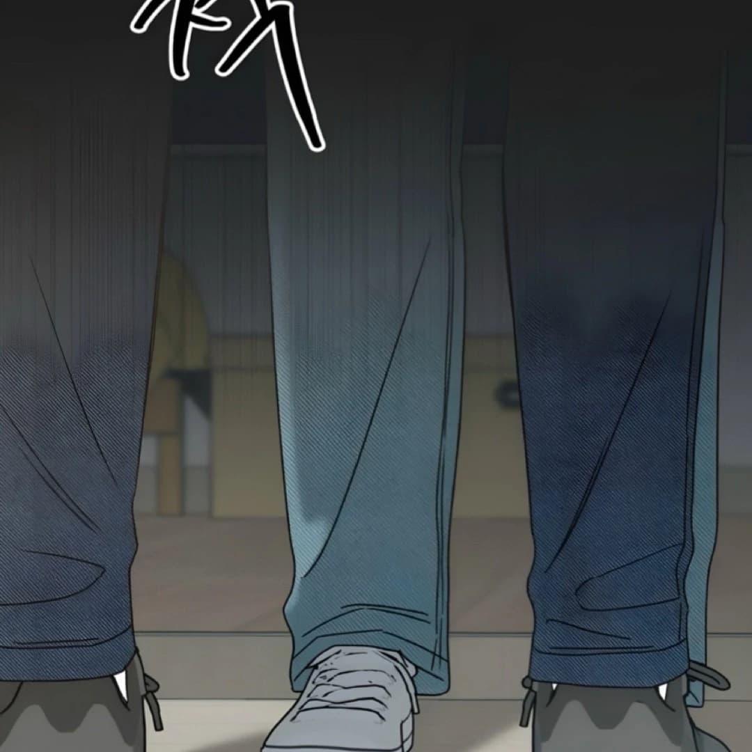 Page https://readmanhwaverse.com/images/miyeon/chapter-23/ch_23_143.webp
