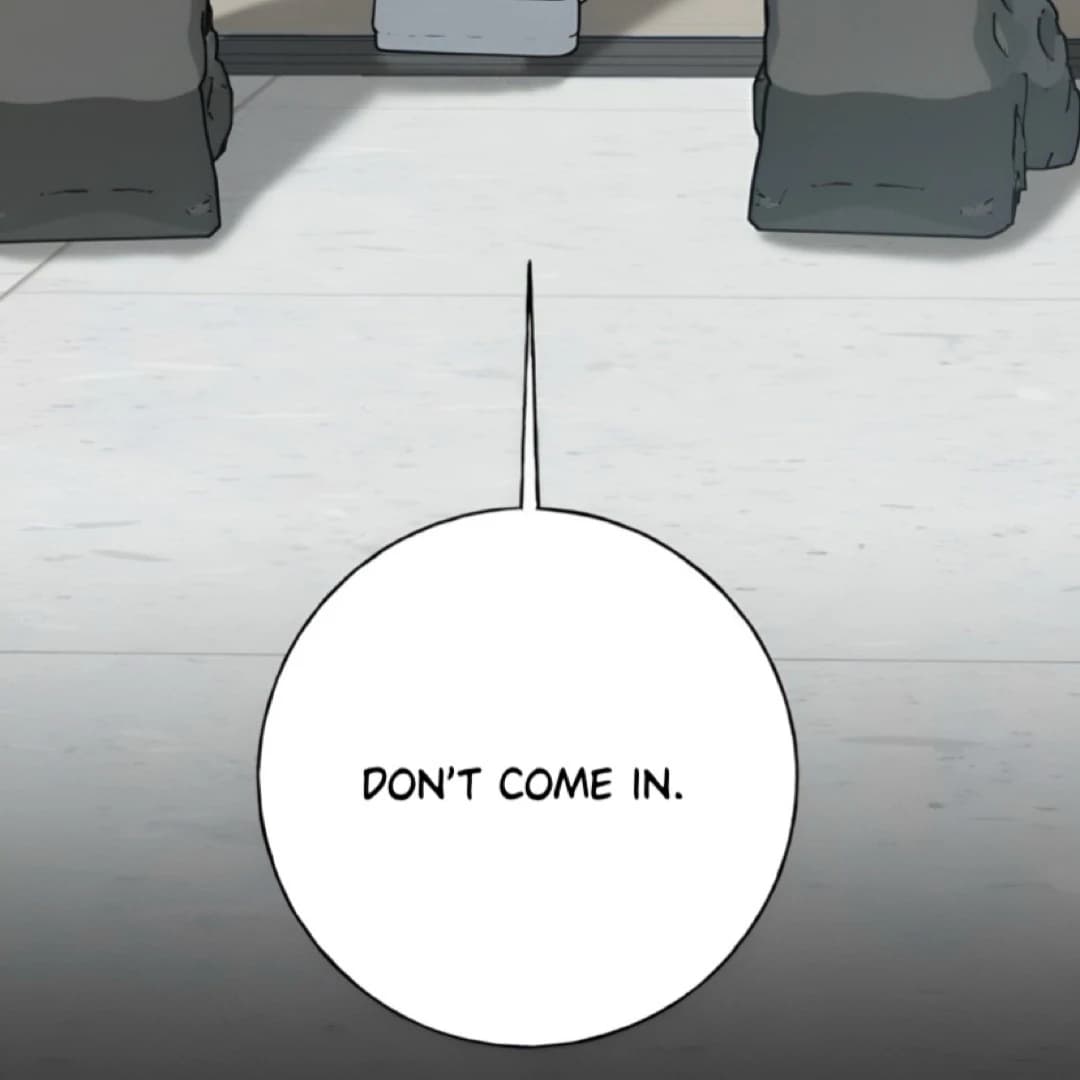 Page https://readmanhwaverse.com/images/miyeon/chapter-23/ch_23_144.webp